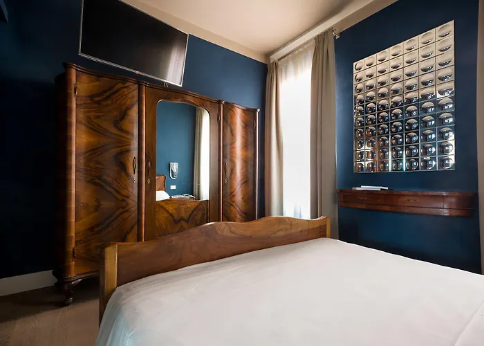 利亚斯迪皇宫酒店 威尼斯