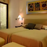 Hotel Liassidi Palace Venezia