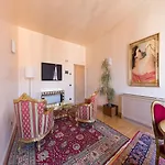 Hotel Liassidi Palace