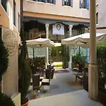 Liassidi Palace Venezia