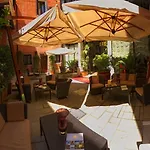 Liassidi Palace Hotel Venezia