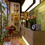 Hotel Liassidi Palace Venezia