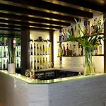 Liassidi Palace Hotel Venedig