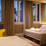 Liassidi Palace Hotel 4*