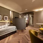 Hotel Liassidi Palace