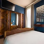 Liassidi Palace Venezia