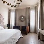 Hotel Liassidi Palace