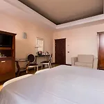 Liassidi Palace 4*