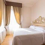 Hotel Liassidi Palace 4*