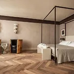 Hotell Liassidi Palace