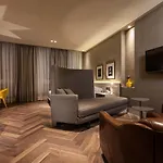 Liassidi Palace 4* Venezia