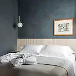 Liassidi Palace 4* Venezia