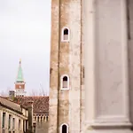 Liassidi Palace Hotel Venezia