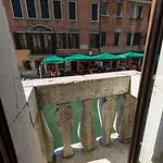 Hotel Liassidi Palace 4*