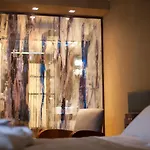 Hotel Liassidi Palace