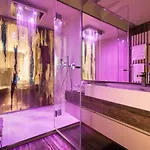 Liassidi Palace Venezia