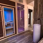 Liassidi Palace Hotel 4*