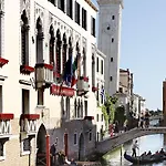 Liassidi Palace 4* Venedig