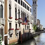 Liassidi Palace 4* Venedig
