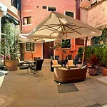 Liassidi Palace Venedig