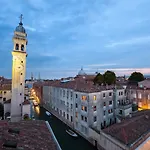 Hotel Liassidi Palace