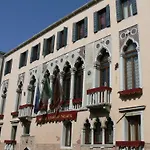 Liassidi Palace Venedig
