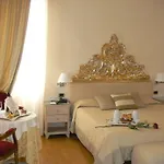 Hotel Liassidi Palace