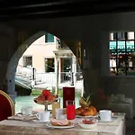 Liassidi Palace Hotel