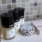 Liassidi Palace Hotel