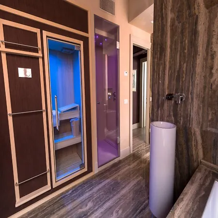لياسيدي بالاس 4*