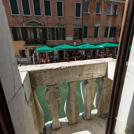 Hotel Liassidi Palace 4*