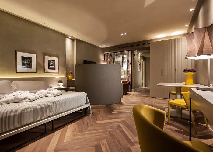 ホテル リアッシディ パレス