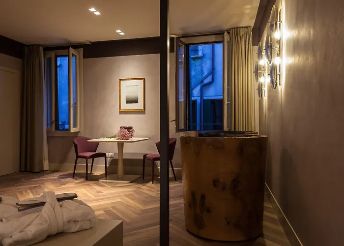 リアッシディ パレス