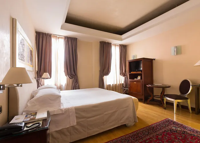 リアッシディ パレス