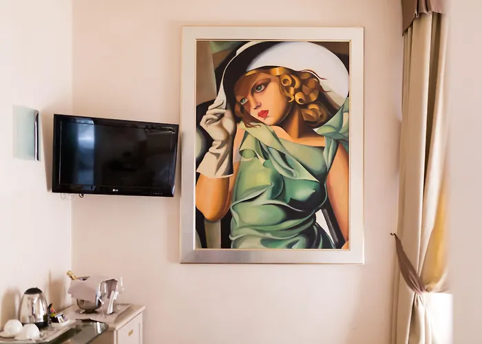 リアッシディ パレス