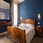 Liassidi Palace 4*