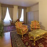 מלון Liassidi Palace