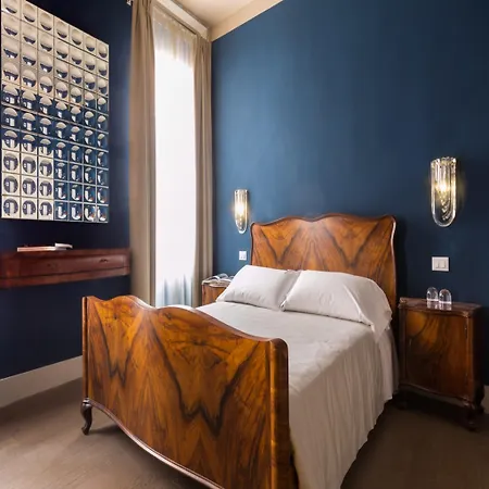 Liassidi Palace 4*