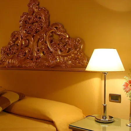 Liassidi Palace 4*
