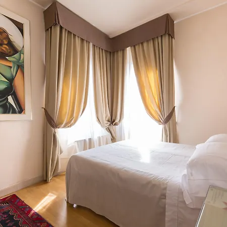 Liassidi Palace 4*