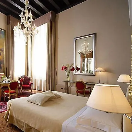 Liassidi Palace
