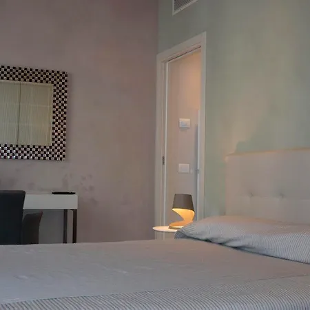 リアッシディ パレス 4*