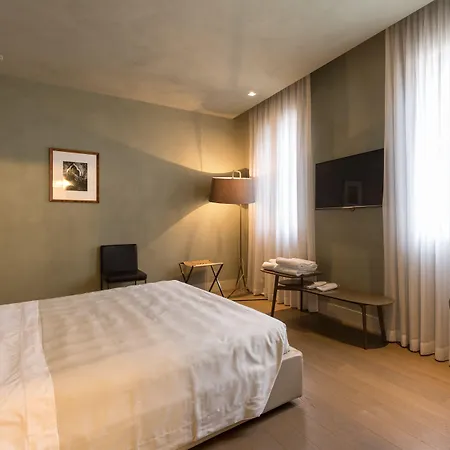 Liassidi Palace 4*