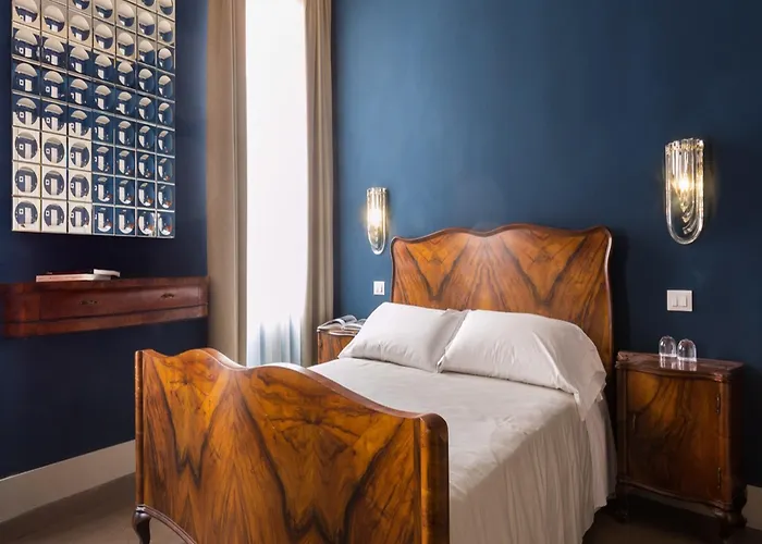 Liassidi Palace 4*