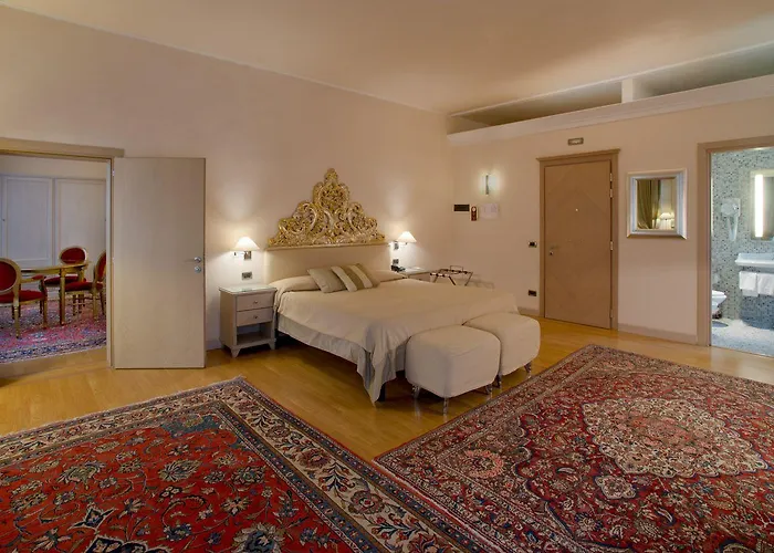 Liassidi Palace