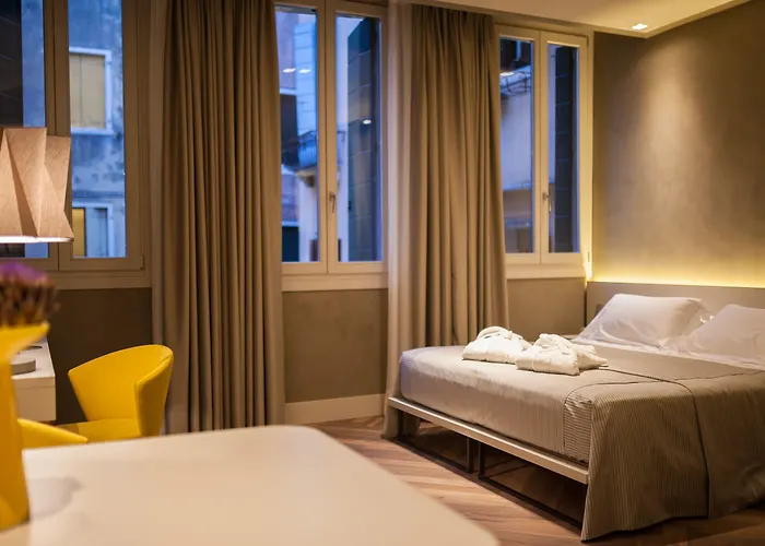 Liassidi Palace Hotel 4*