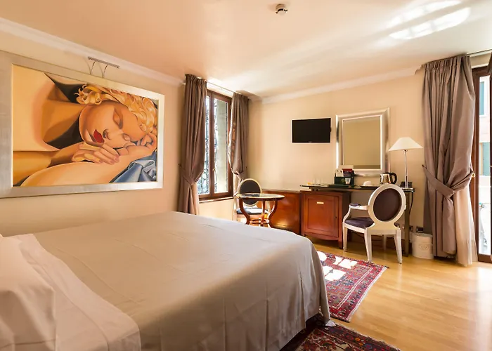 Hotel Liassidi Palace 4*