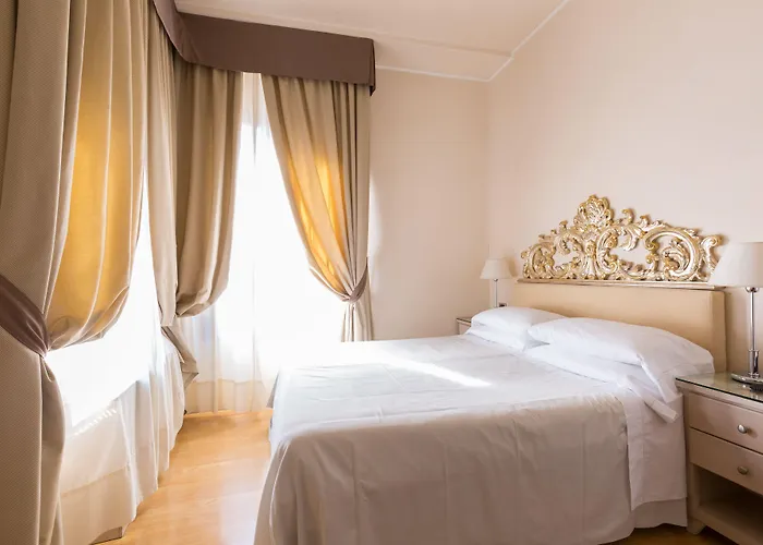 Hotel Liassidi Palace 4*