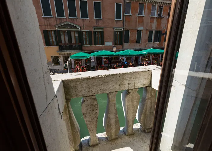 Hotel Liassidi Palace 4*