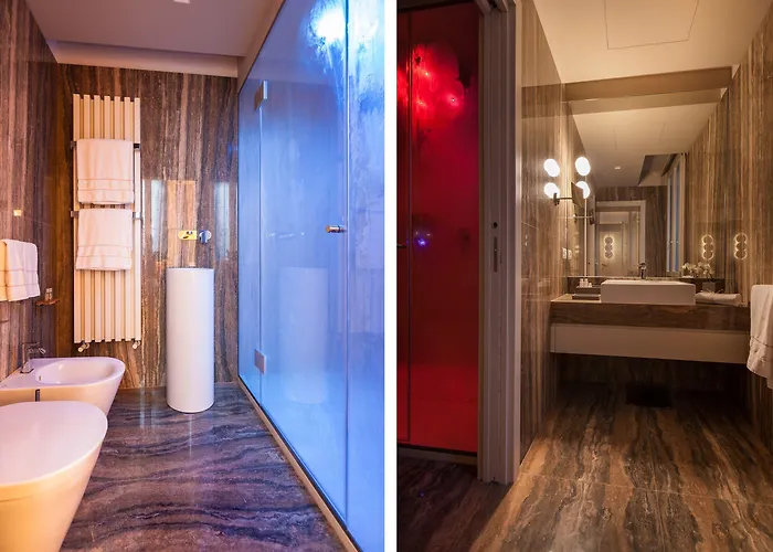 Hotel Liassidi Palace 4*